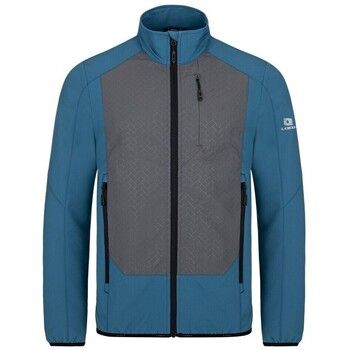 Loap Cazadora Urval para hombre