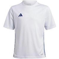 adidas banador tabela 23 para nino