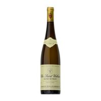 zind humbrecht vino blanco clos saint urbain rangen de thann alsace 75 cl 134 vol