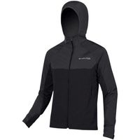 endura cazadora gt56273 para hombre