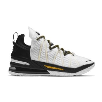 Zapatillas Nike Lebron 18 