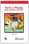 perla y phuong una aventura asiatica