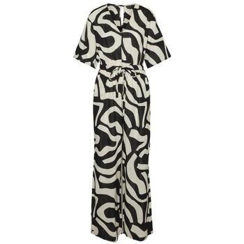 Vero Moda Mono Magnete para mujer
