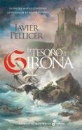 el tesoro de la girona