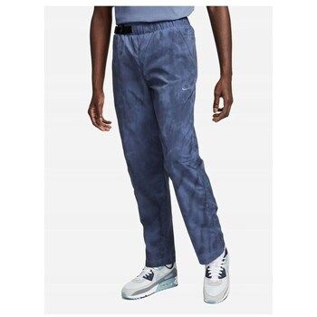 Nike Pantalón chandal DX0243491 para hombre