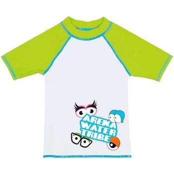 Arena Jersey 000433 para niño