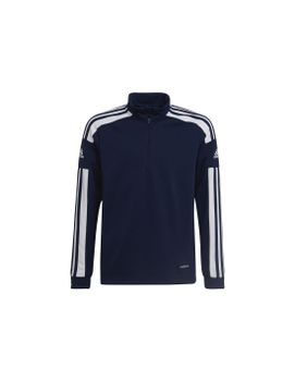 Camiseta de Fútbol adidas Sq21 Tr CamisetaInfantil