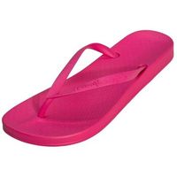 ipanema chanclas anatomica mix fem para mujer