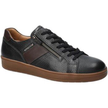Mephisto Zapatillas Henrik para hombre
