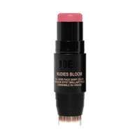 NUDESTIX Nudies Bloom Blush Bohemian Rose 7g