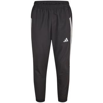 adidas Chándal Climawrm para hombre