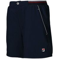 fila pantalon pirata short stephan para hombre