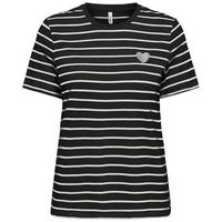 only tops y camisetas liva para mujer