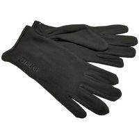 brugi guantes za1w-td28 para mujer