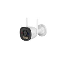 bullet 3 pro 3k 5mp outdoor camera 5mp color night vision
