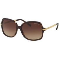 michael michael kors gafas de sol adrianna ii 0mk2024 310613 para mujer