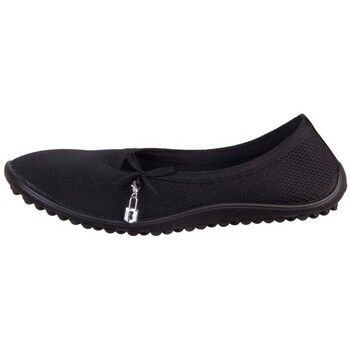 Leguano Bailarinas Lady Loop para mujer