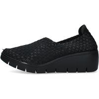enval zapatos 1256200 para mujer