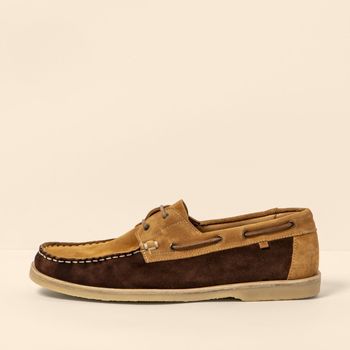 El Naturalista Zapatos de vestir 2596312C9005 para mujer