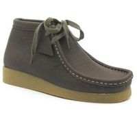 agot botines wasp para mujer