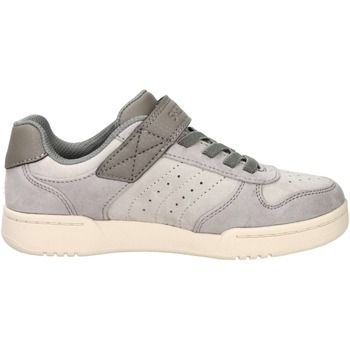 Skechers Deportivas Moda 418023L para niño