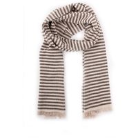 achigio bufanda miss07 para mujer