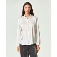 linea emme marella camisa 2625116081 para mujer