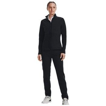 Under Armour Chaquetas Storm Daytona para mujer