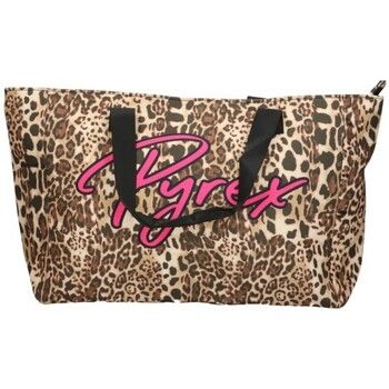 Pyrex Bolso PY050267 para mujer