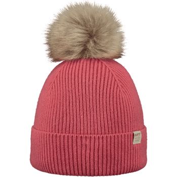 Barts Gorro 04074 red para niña