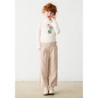 mayoral pantalones 4526 para nina