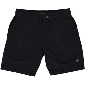 Refrigiwear Short FH0009P56000 para hombre