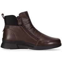 chika 10 botines re jacaranda 08 para mujer