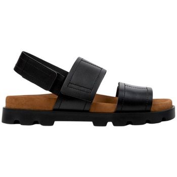 Camper Sandalias Sandales Brutus cuir para mujer