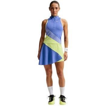 Nike Camiseta tirantes GT31414 para mujer