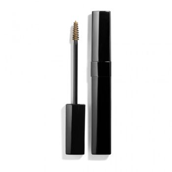 Le Gel Sourcils 360 Blond