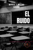 el ruido