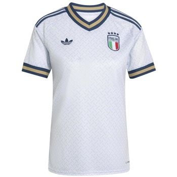 adidas Camiseta Jy5680 para mujer