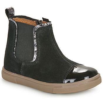 GBB Botines BRUNA para niña