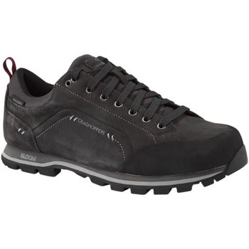 Craghoppers Zapatillas de senderismo Onega 2 para hombre