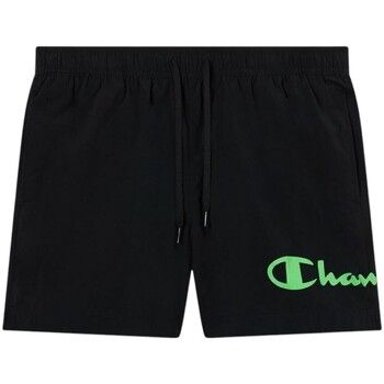 Champion Bañador 222194 para hombre