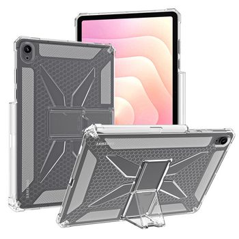 Funda para Samsung Galaxy Tab S11 S11 Ultra 11 14.6