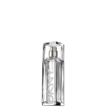 DKNY Women's Eau de Toilette 30ml