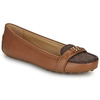 michael michael kors mocasines mandy moc para mujer