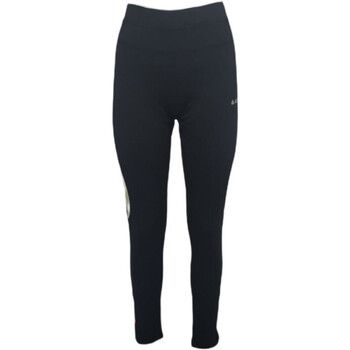Astrolabio Pantalón chandal H69U-TH08 para mujer