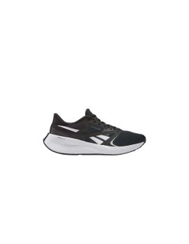 Zapatillas de Running Reebok Energen Tech Plus 2 Negro/Blanco