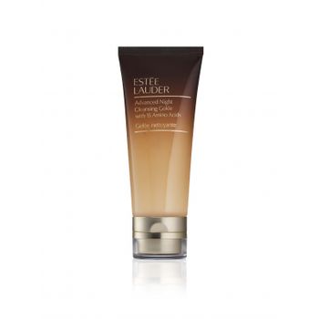 Advanced Night Cleansing GelÉe With 15 Amino Acids 100 Ml