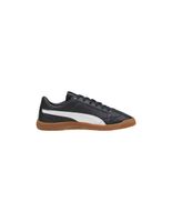 zapatillas de futbol sala puma club 5v5 negroblanco