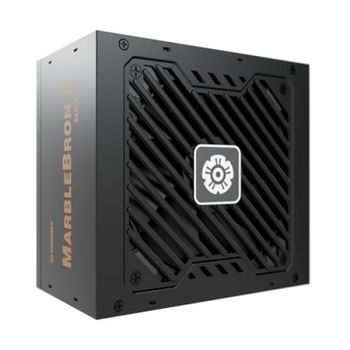 Fuente de alimentación ENERMAX MARBLEBRON II 850W 80+ Bronze ATX 3.1 PCIe 5.1 12V-2x6 DC-DC modular