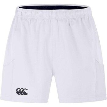 Canterbury Short Professional 2.0 para hombre